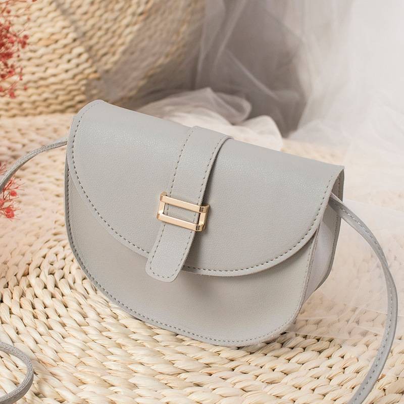 กระเป๋าแฟชั่นขายส่ง-ราคาถูก-สไตล์ใหม่-fashion-bag-124