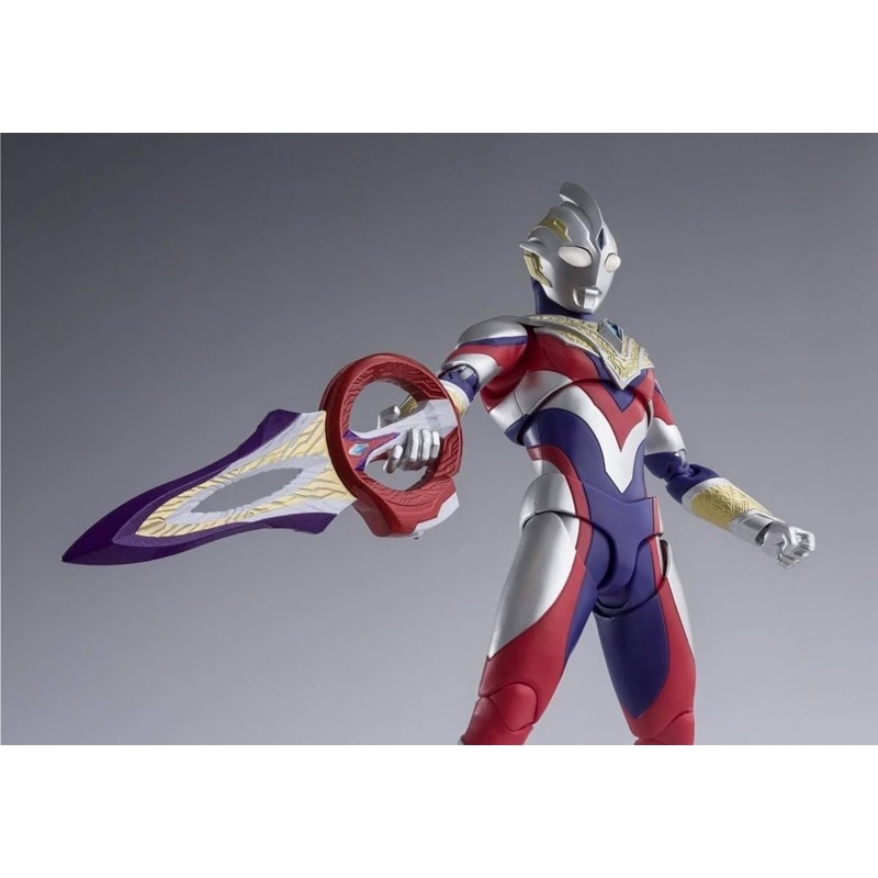 s-h-figuarts-trigger-dark-จาก-ultraman-trigger