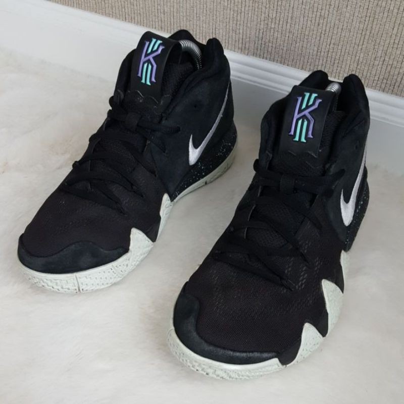 Kyrie 4 hotsell size 2