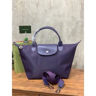 Longchamp Le Pliage Neo Size S