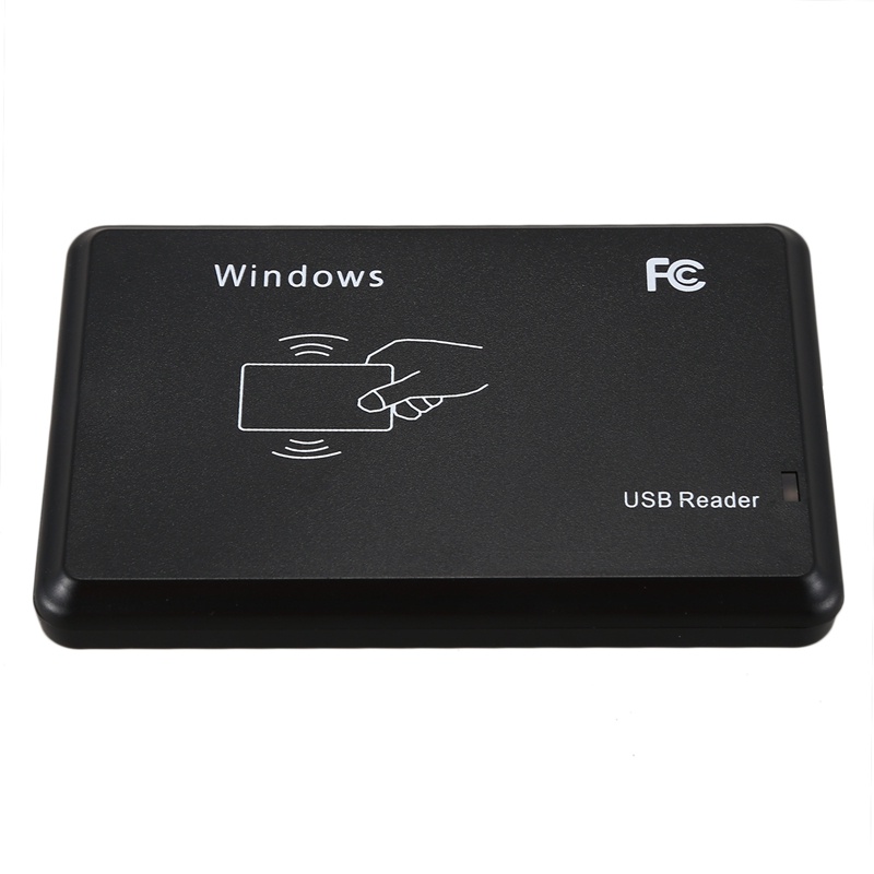 usb-rfid-desktop-id-card-reader-contactless-card-reader