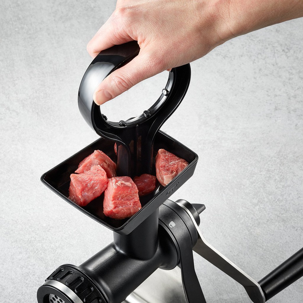 gefu-meat-mincer-attachment-transforma-อุปกรณ์เสริมสำหรับบดเนื้อ-รุ่น-19020