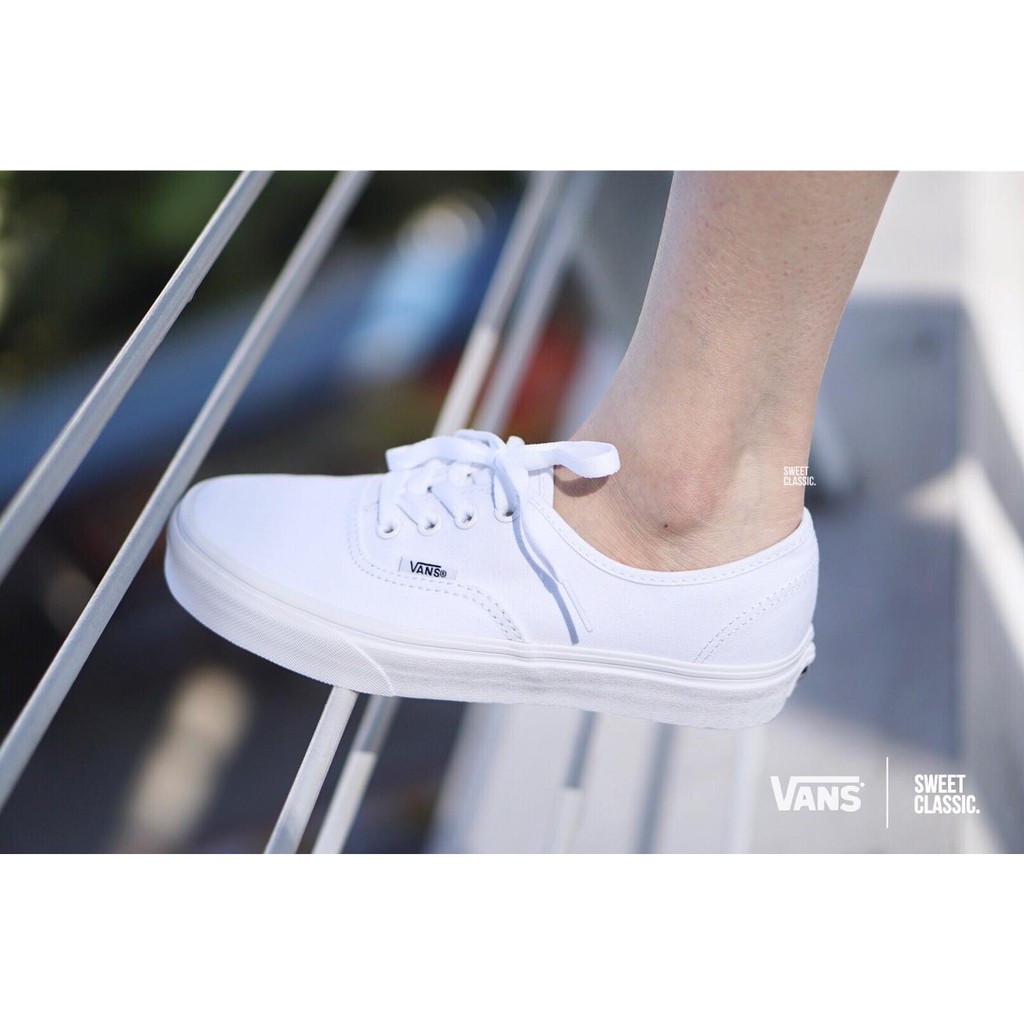 vans-authentic-classic-true-white-vn000ee3w00