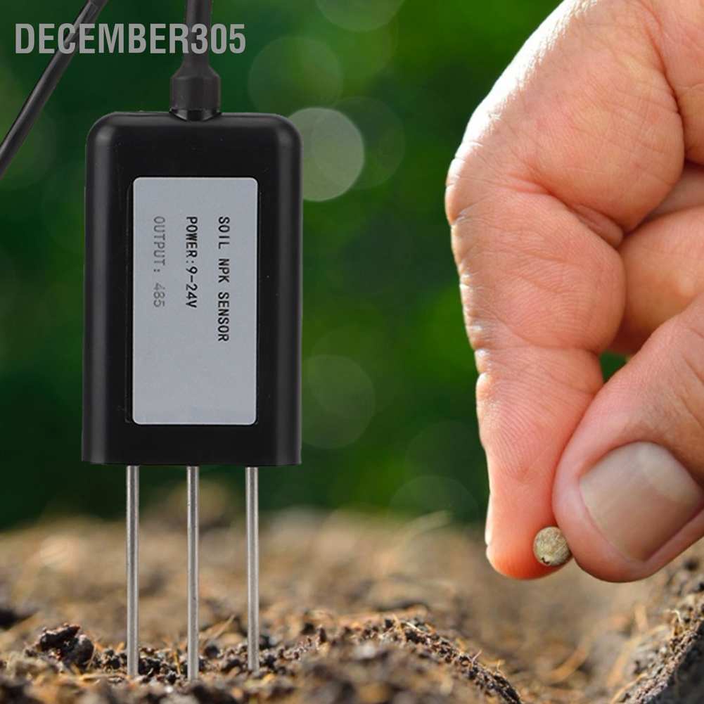 december305-high-precision-soil-nutrient-intelligent-fertilizer-detector-tester-meter-npk-sensor