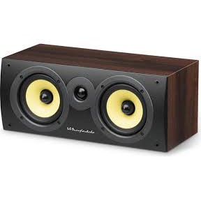 wharfedale-crystal-4-3-4-1-4-c-set-speaker