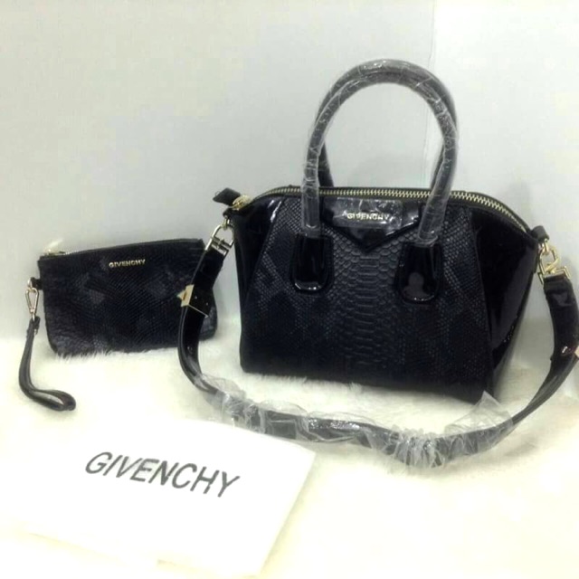 กระเป๋า-givenchy-12