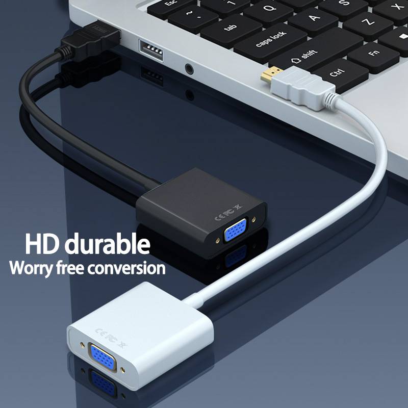 lqx-อะแดปเตอร์-hdmi-เป็น-vga-แบบสากล