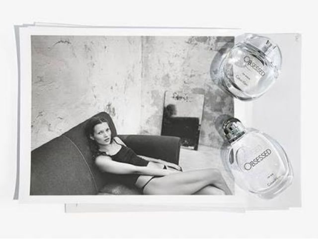 calvin-klein-น้ำหอมสำหรับคุณผู้หญิง-obsessed-for-women-eau-de-parfum-1-2-ml