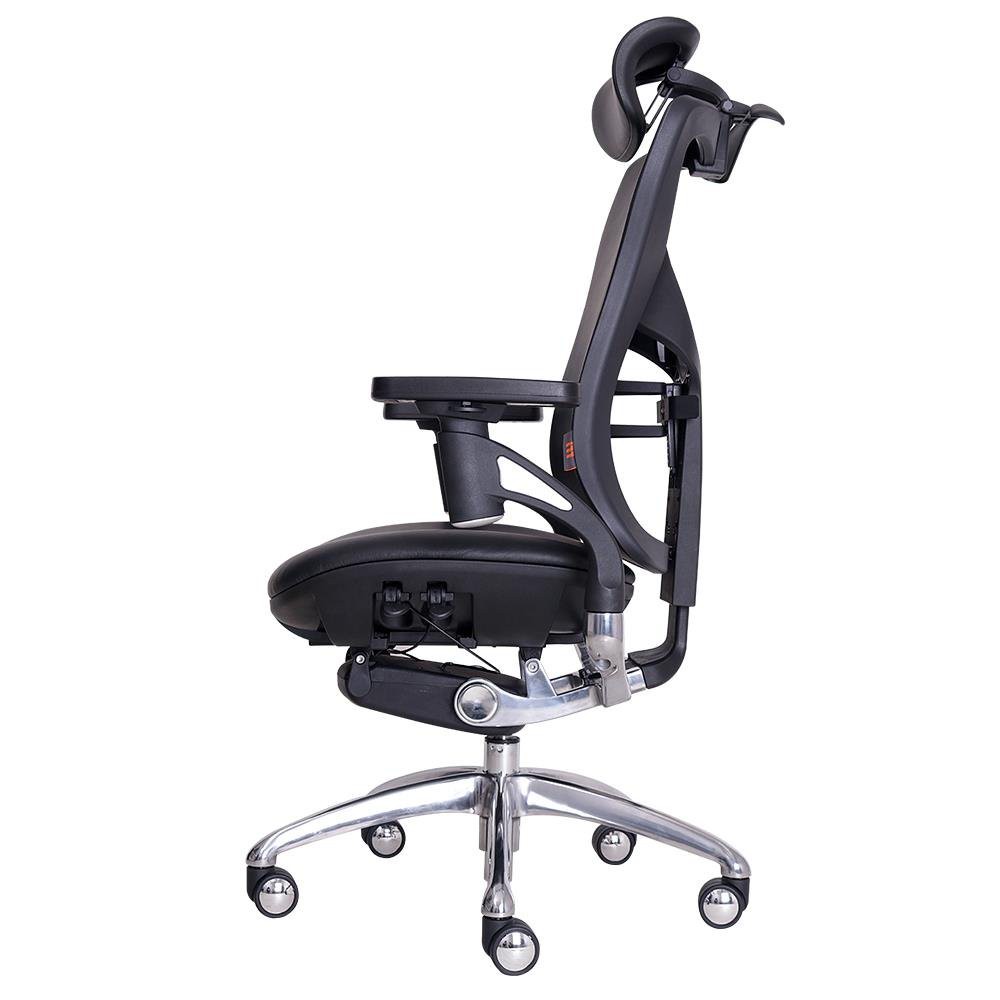 office-chair-office-chair-ergotrend-ultimate-portsea-black-office-furniture-home-amp-furniture-เก้าอี้สำนักงาน-เก้าอี้เพื่