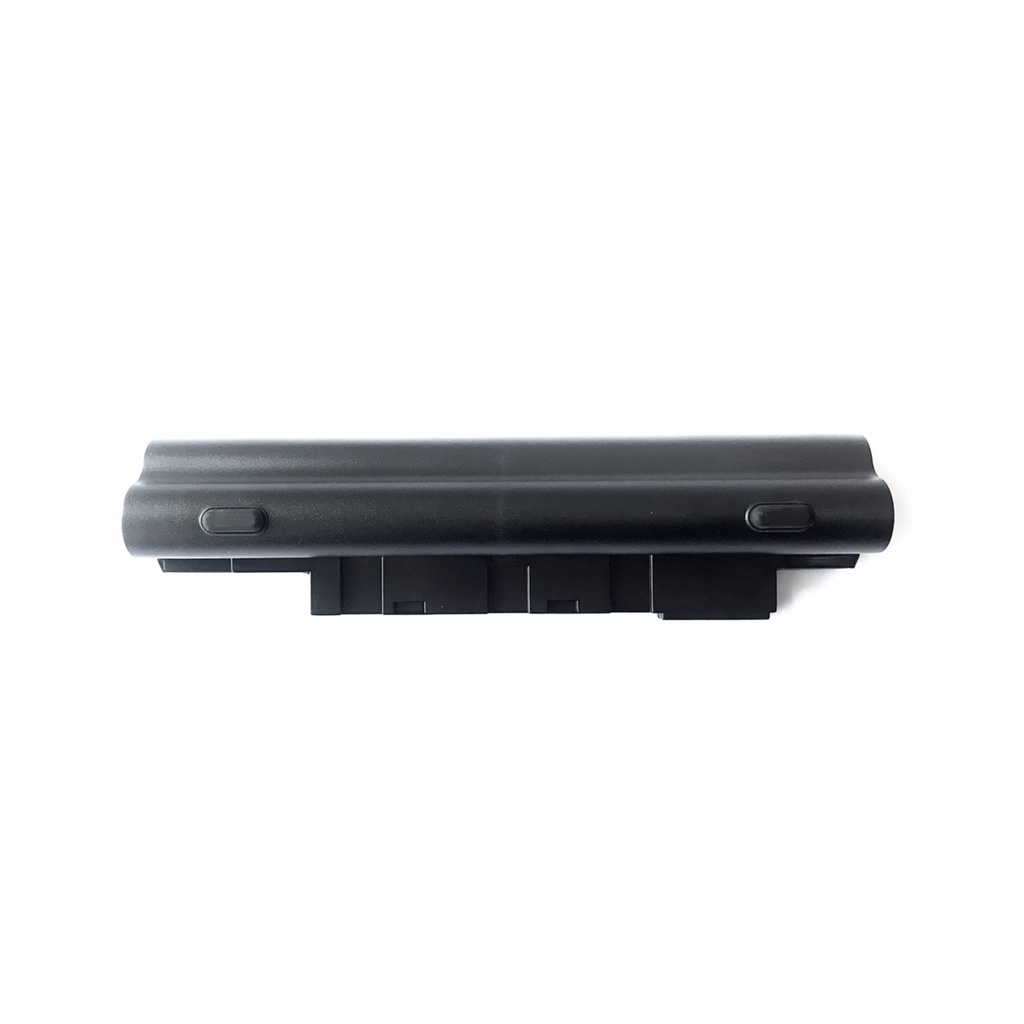 battery-acer-al10a31-al10b31-aspire-one-522-d255-d260-10a31-10b31-แบตเตอรี่โน๊ตบุ๊ค-acer-ประกัน-1-ปี-พร้อมส่ง