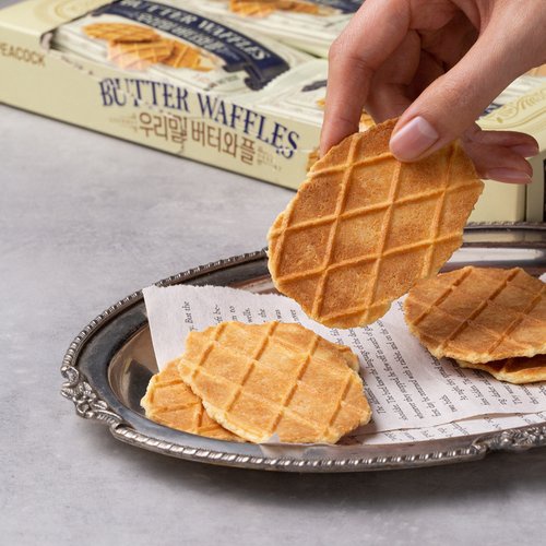 crown-butter-waffles-คราวน์-วาฟเฟิลอบกรอบรสเนย-ออริจินัล-original-35g