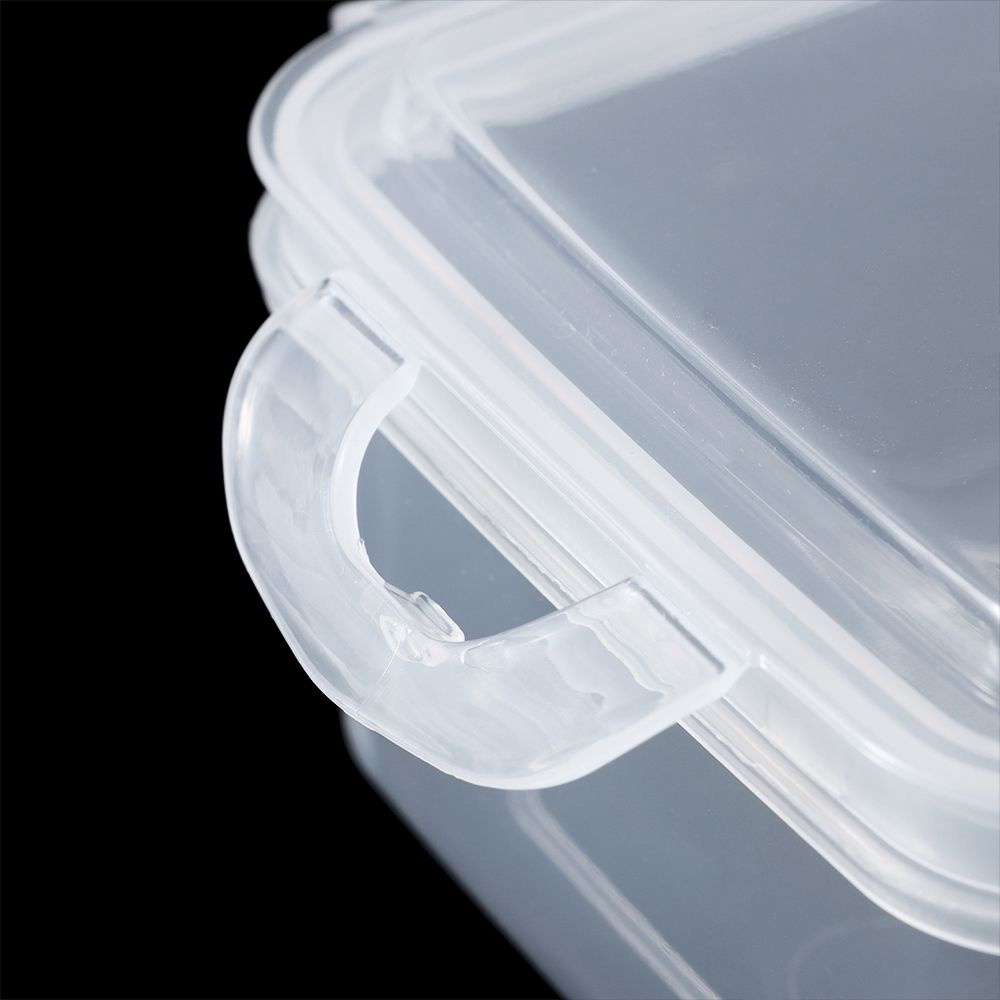 beauty-high-quality-bento-box-food-meal-storage-container-picnic-snack-camping-cookware-kids-school-dinnerware-outdoor-plastic-7-sizes-prep-lunch-boxes