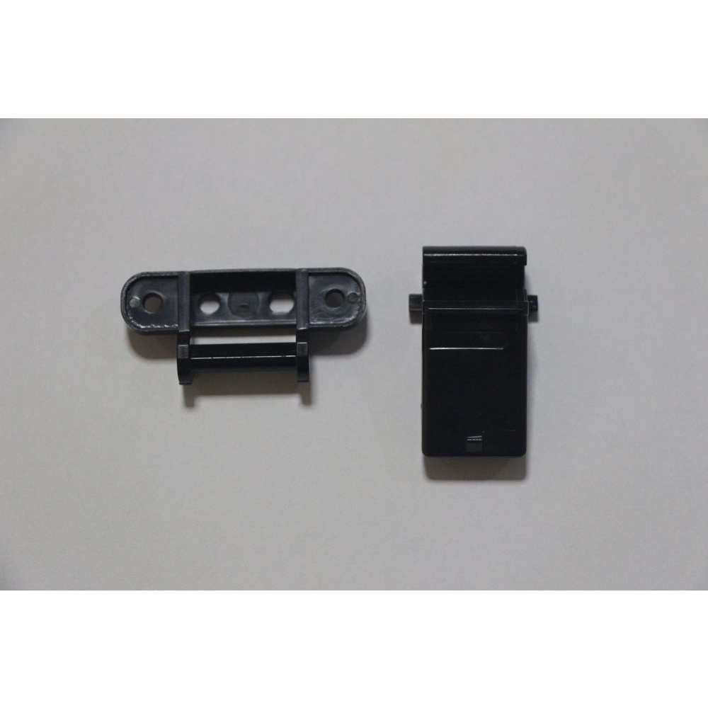 302m417230-บานพับชุดสแกนเนอร์-adf-hinge-for-kyocera-fs1020-fs1025-fs1040fs1060-fs1120-fs1125-fs1220-fs1320-mfp