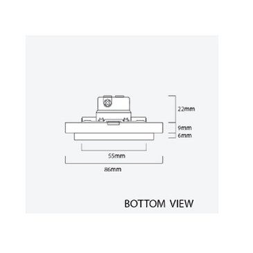 สวิตช์ไฟ-switch-on-off-สวิตซ์เปิดปิดไฟ-beaver-b7-1022-iw-สวิตช์ไฟ2ทาง-สวิตช์2ช่อง2ทาง