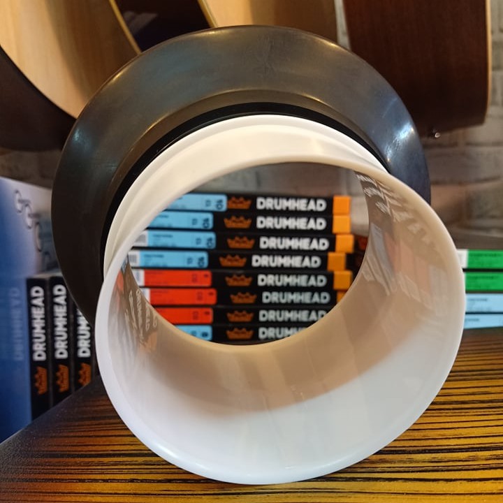 kickport-usa-bass-drum-sound-enhancer-มี-2-ยี่ห้อให้เลือกค่ะ-kick-ช่วยให้เสียงของกระเดื่องลึกขึ้น-หนาขึ้น-อ้วนขึ้น