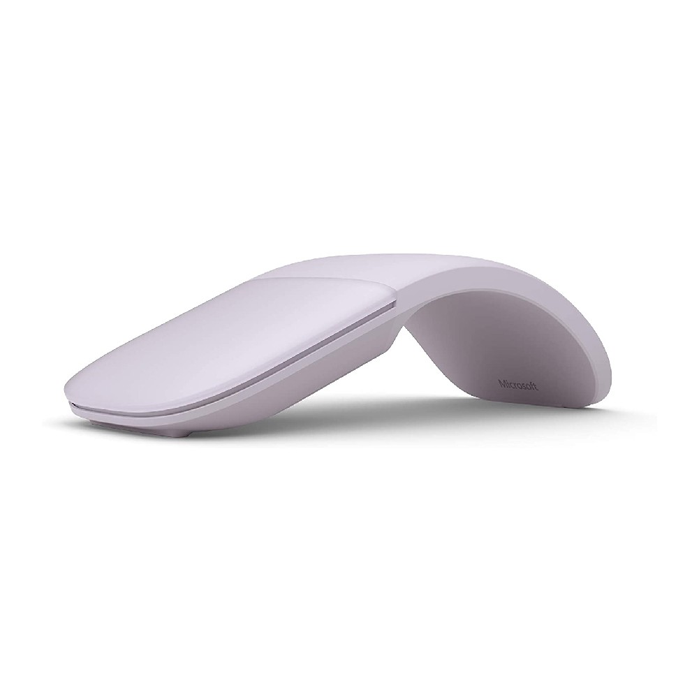 microsoft-arc-touch-mouse-bluetooth-1y-warranrty