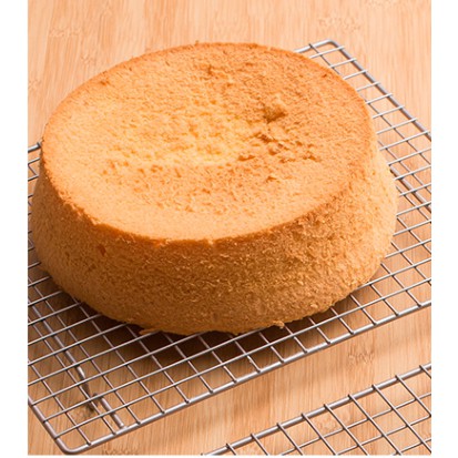 ตะแกรงวางเค้กเล็ก-3-tp-404-ขนาด-10-12-5-นิ้ว-ใช้สำหรับวางอาหาร-พักอาหารระบายความร้อน