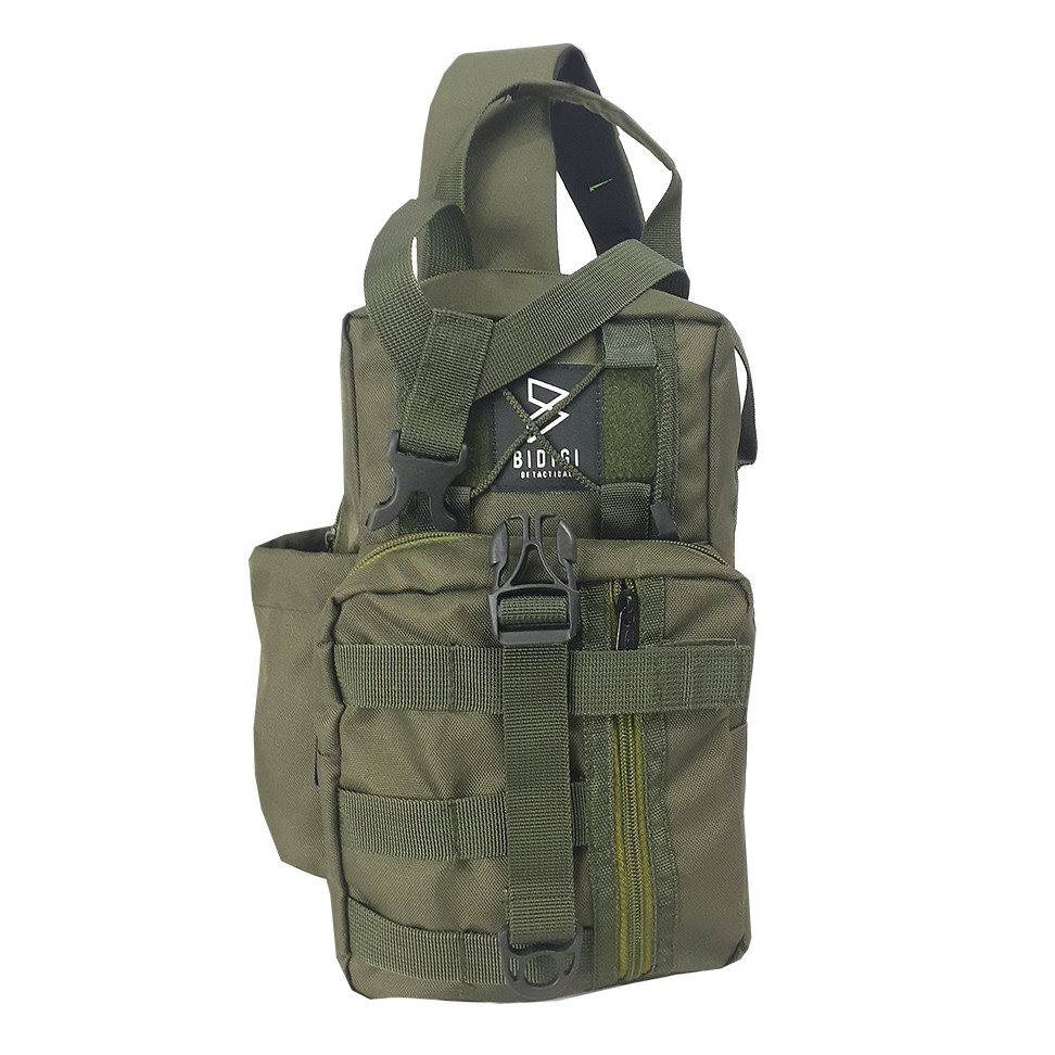 bidigi-force-mens-sling-bag-army-tactical-sling-bag