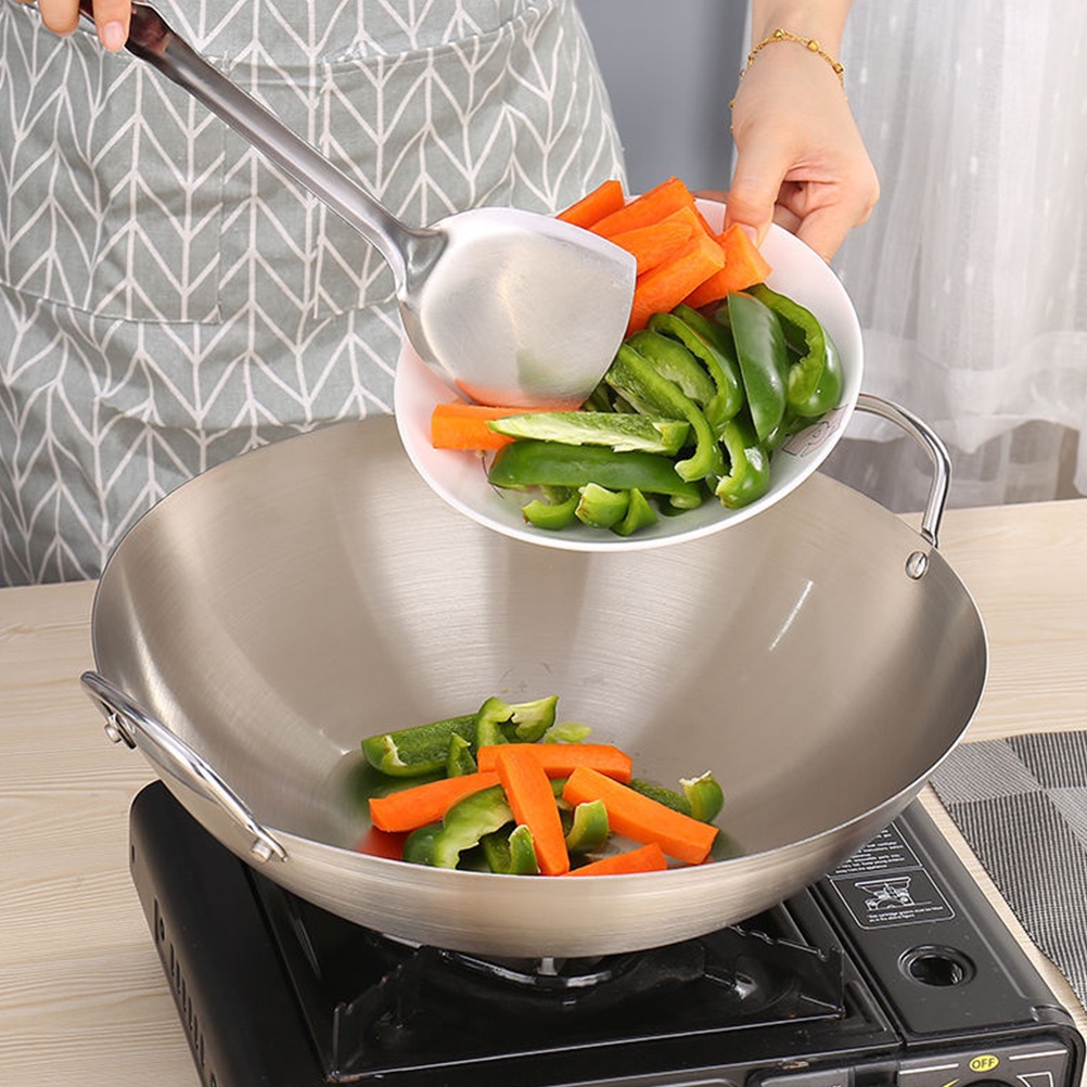 1pcs-durable-cooking-pot-stainless-steel-cooking-wok-frying-pan-for-home-use