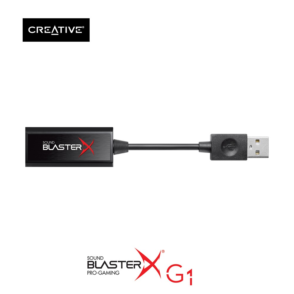 creative-sound-blaster-g1-external-usb-sound-card-รองรับ-windows-macos-ps5ซาวด์การ์ด-usb-dac-amp