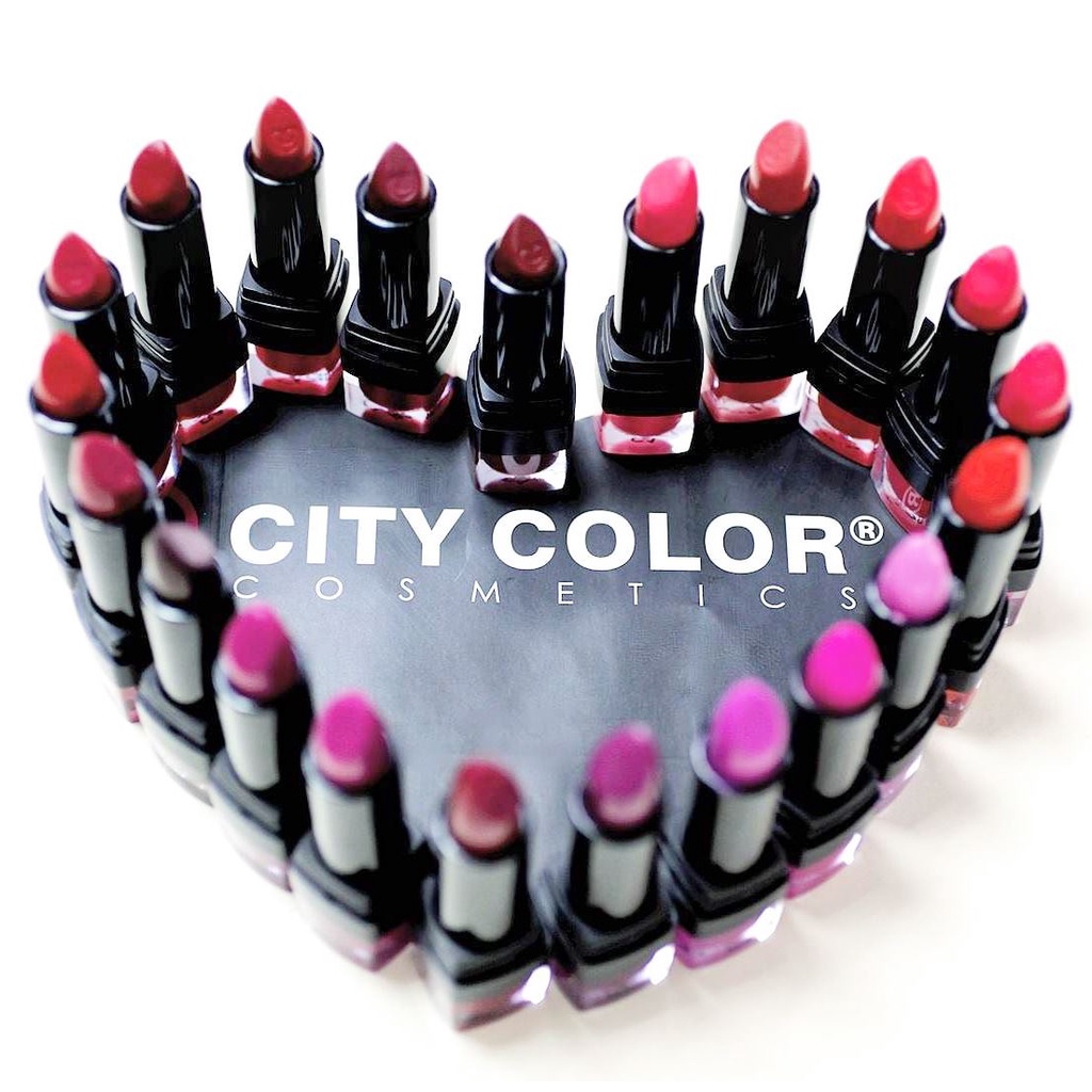 city-color-city-chic-lip-coral