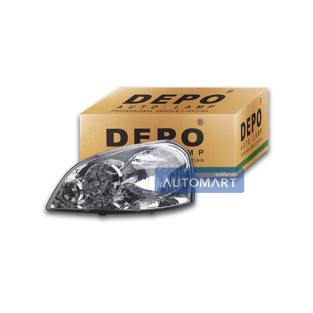 depo-ไฟหน้า-chevrolet-optra-03-06-ขวา-ซ้าย-จำนวน-1-ดวง