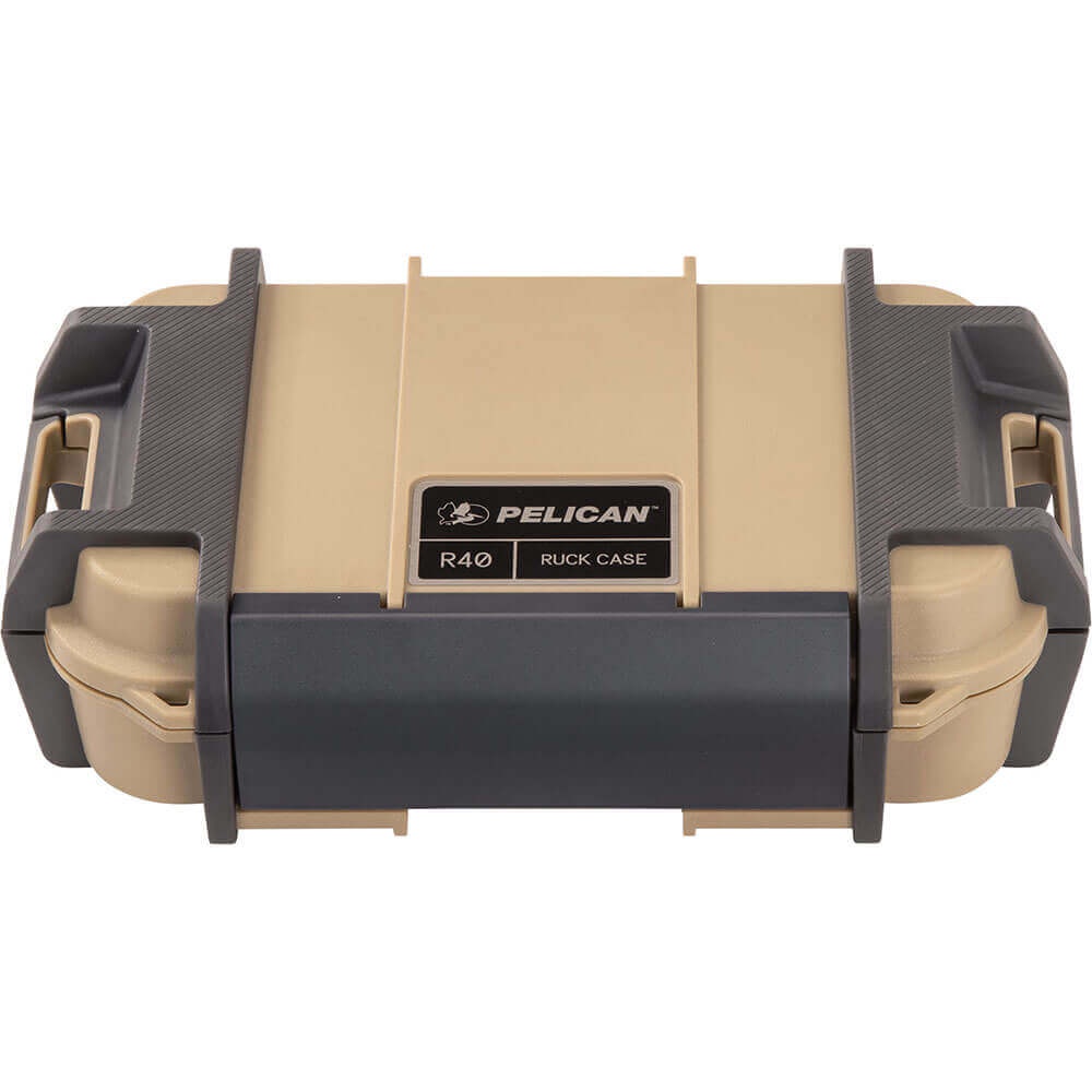 pelican-r40-personal-utility-ruck-case-ประกันศูนย์