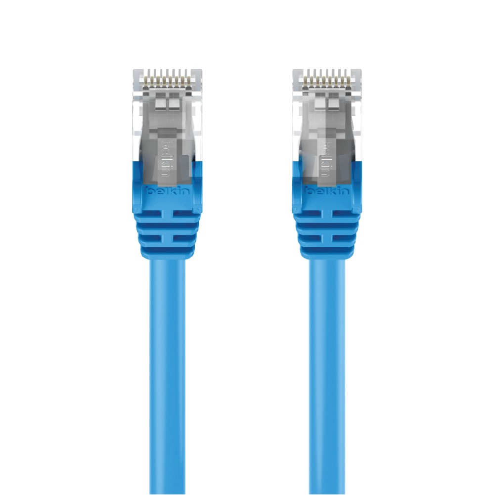 belkin-a3l980-สายแลน-cat6-แบบสำเร็จรูป-เข้าหัวจากโรงงาน-รองรับความเร็ว-10gbps-ความยาว-3-เมตร