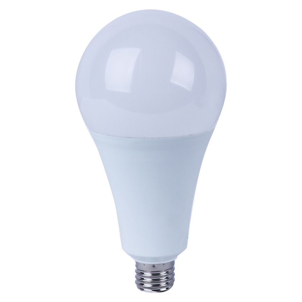 หลอด LED BULB ULTRA A95 25W E27 DAY LIGHT BEC หลอดไฟภายในบ้าน ...