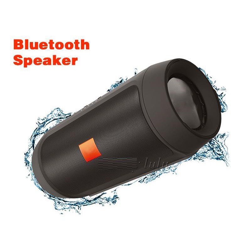 ลำโพงบลูทูธกันน้ำ-bluetooth-speaker-water-resistant-รุ่น-xtreme-กำลังขับ-5watt-rms-ลำโพงคู่-ดำ