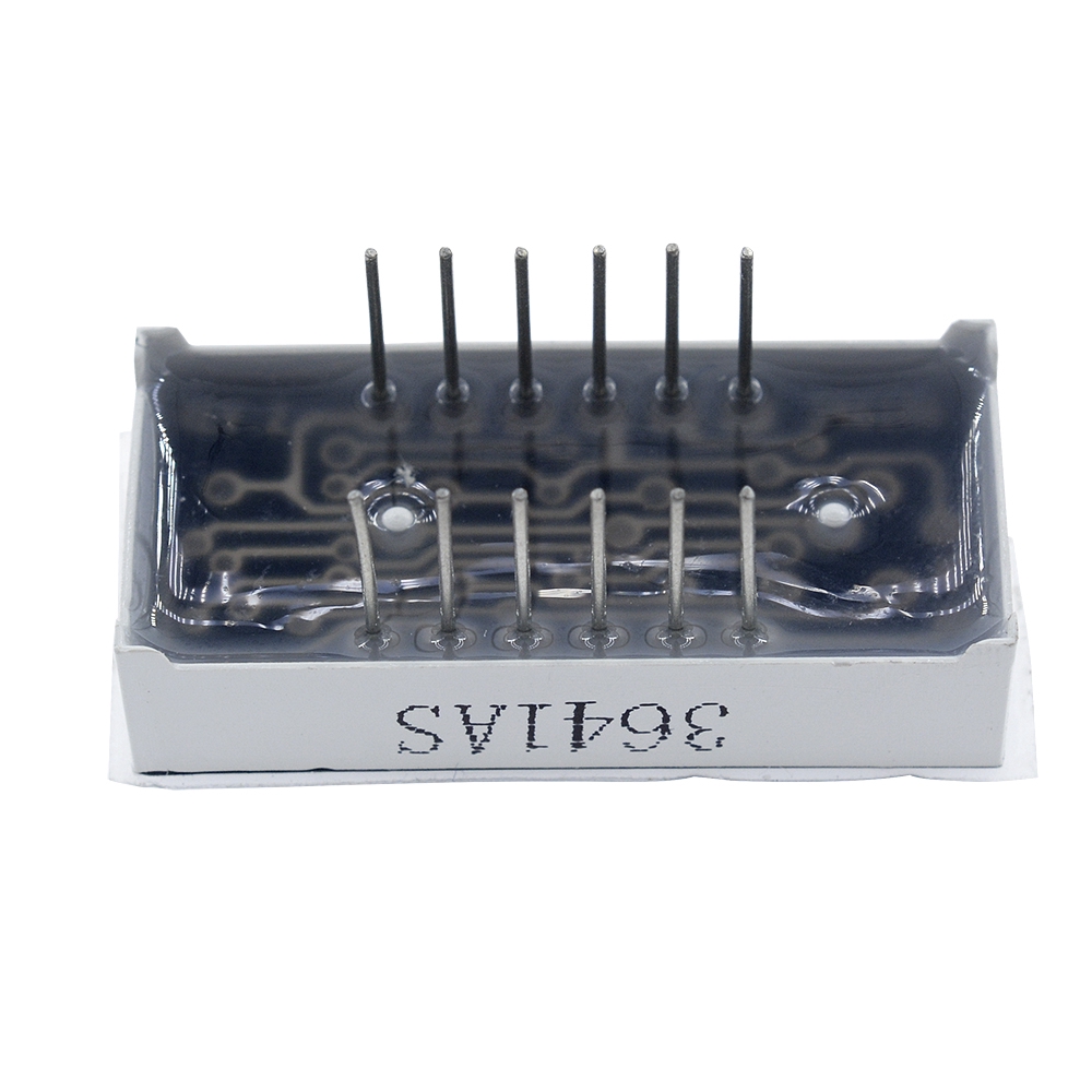 diymore-จอแสดงผล-4-หลัก-0-36-นิ้ว-7-ส่วน-สีแดง-led-เวลาแคโทดทั่วไป-12-พิน-สําหรับ-arduino-5-ชิ้น