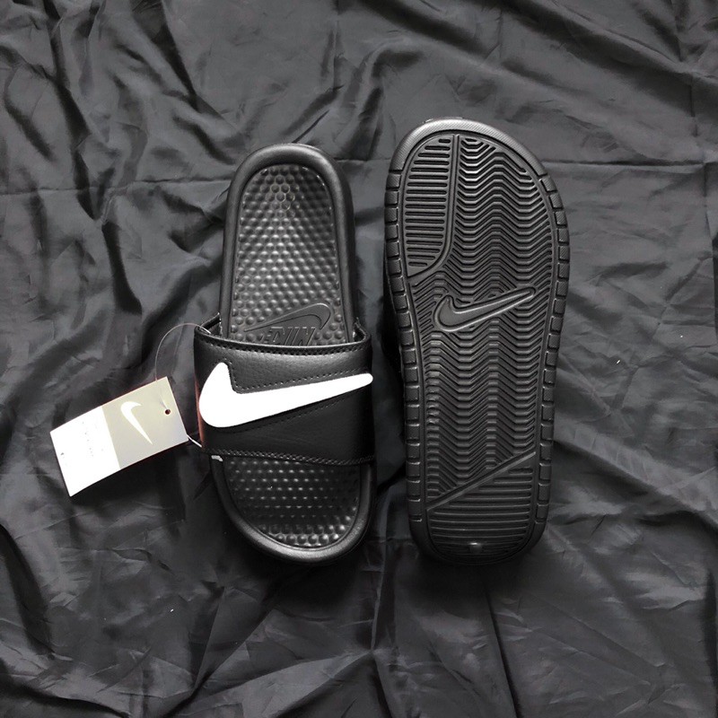 nike-benassi-jdi-ltd-swoosh-pack