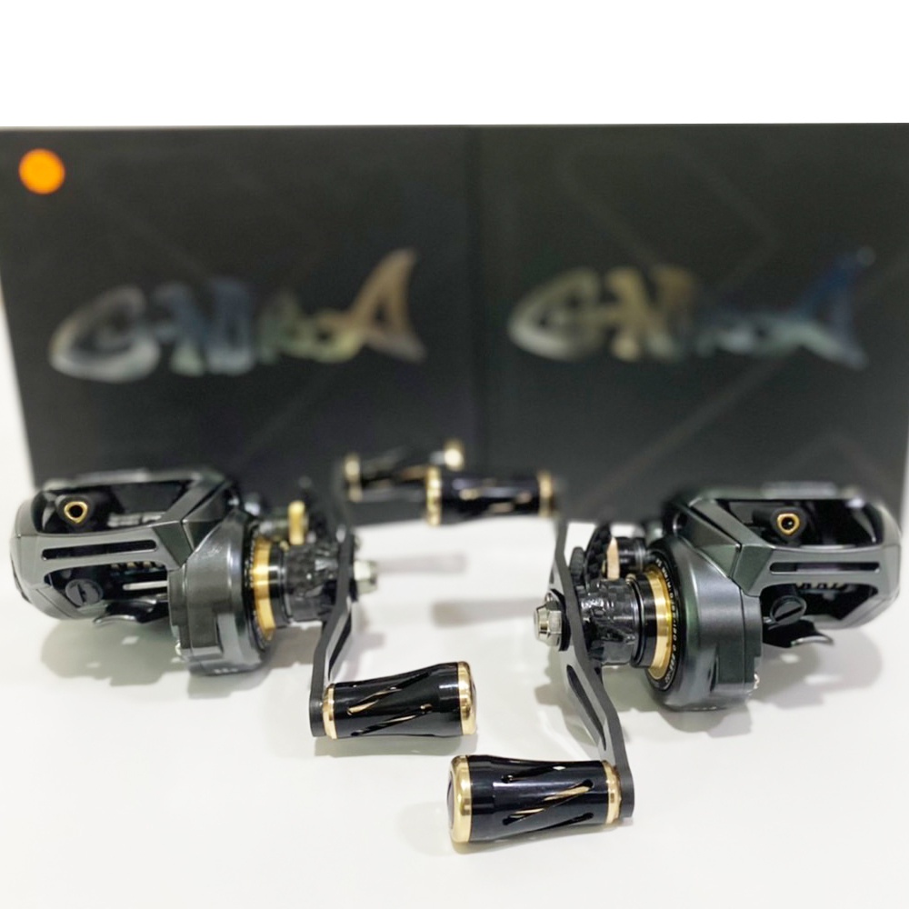 รอกหยดน้ำ-g-max-captan-มาในรูปลักษณ์ที่สวยงาม-รอบจัดหนัก-จัดเต็ม-น่าลอง