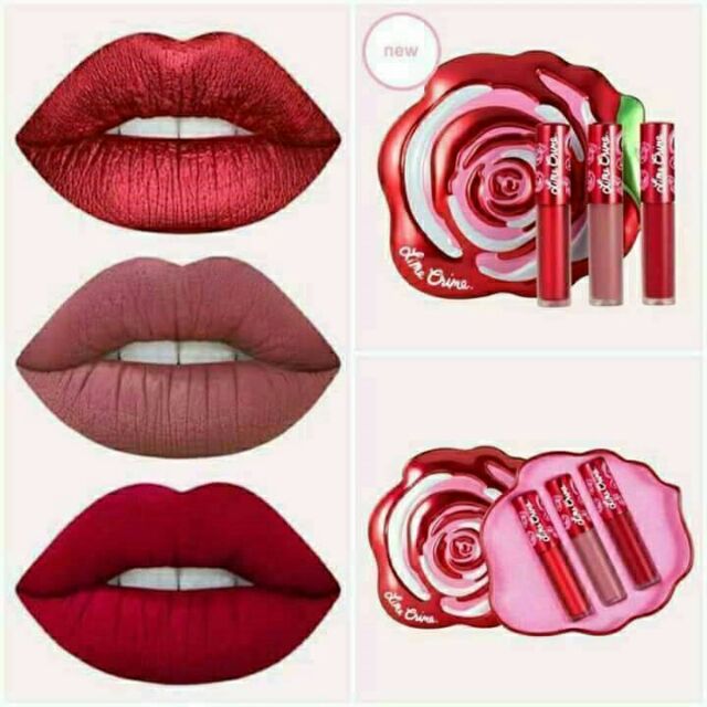 limecrime-velve-tin-mini-velvetines-boxed-set-holiday-edition