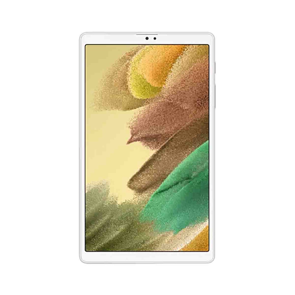 ภาพหน้าปกสินค้าSAMSUNG GALAXY TAB A7 LITE (LTE) โดย สยามทีวี by Siam T.V. จากร้าน siamtvdigitalstore บน Shopee