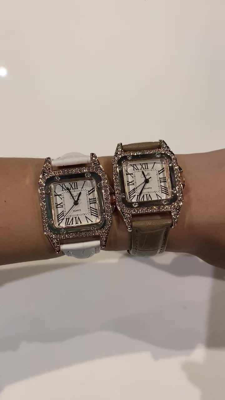 cpl-signature-in-rosegold-นาฬิากาแฟชั่น-นาฬิกาหรูหรา-นาฬิกาออกงาน