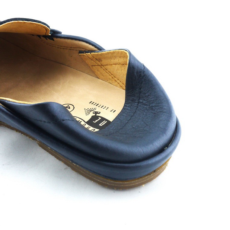 brown-stone-libero-loafer-wrinkle-soft-navy