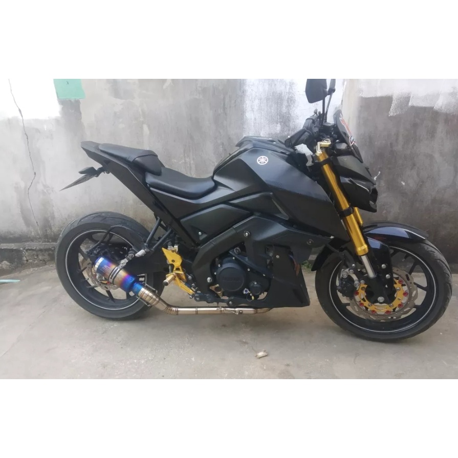 ชุดท่อแต่งครบชุด-mslaz-r15-mt15-new-r15-xsr155-cbr150-cbr150r-2019-demon150gr-gn-cb150r-gpx-drone-pcx150-pcx160-adv150-x