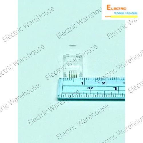 interlink-ตัวผู้ใส่สายโทรศัพท์-4-ขา-rj-11-รหัส-ul-3011