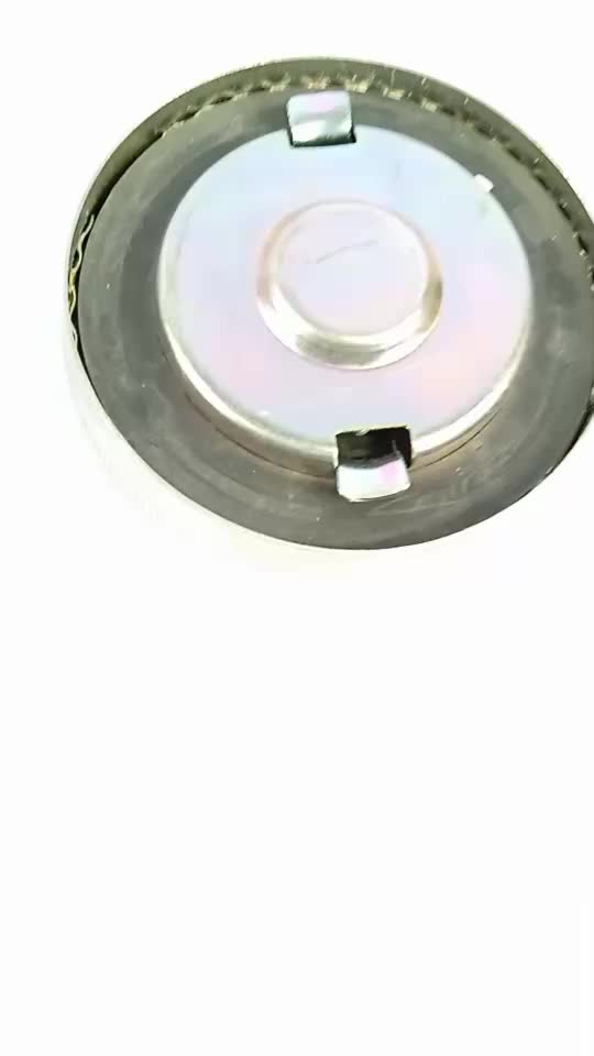ชุดฝาปิดถังน้ำมันเชื้อเพลิง-rtทั้งหมด-ใช้ได้กับเครื่องยนต์-rtทุกรุ่น-assy-cap-fuel-tank-12521-410311t-ยี่ห้อ-kubota