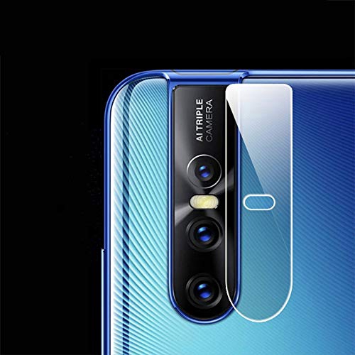 ฟิล์มกระจกนิรภัยกันรอยเลนส์กล้อง-hd-สําหรับ-vivo-y17s-y27-y22-y22s-y16-y36-y35-y02s-y77-y55-y73-y33t-y21t-y76-t1-pro-t1x-4g-y30-5g-2022