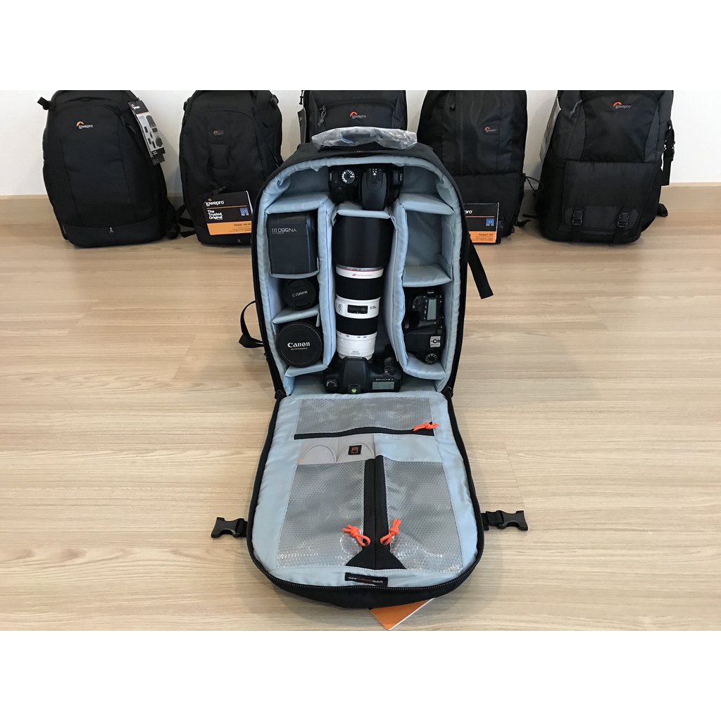 lowepro-pro-runner-300aw