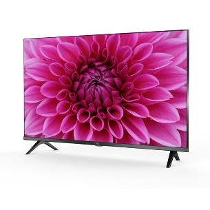 tcl-ทีวี-32-นิ้ว-led-wifi-hd-720p-android-8-0-smart-tv-รุ่น-32s65a