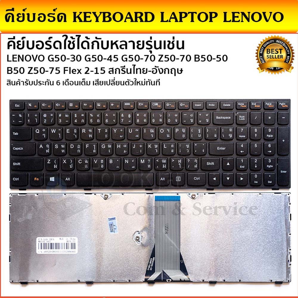 Cargador Lenovo Ideapad 100-14iby 100-14ibd 20v 65w | Cuotas Sin Interés