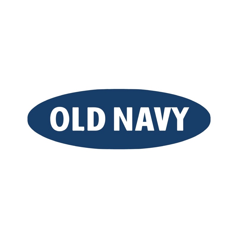 old-navy-knit-shirt-women-เสื้อแขนยาวไหมพรมแบรนด์