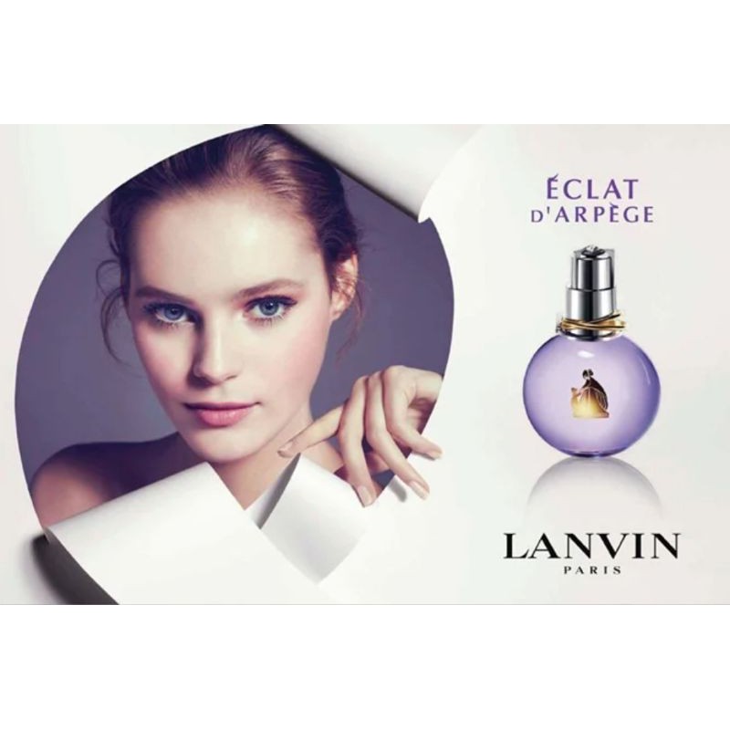 lanvin-eclat-eau-de-parfum