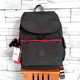 Kipling City Pack Backpack