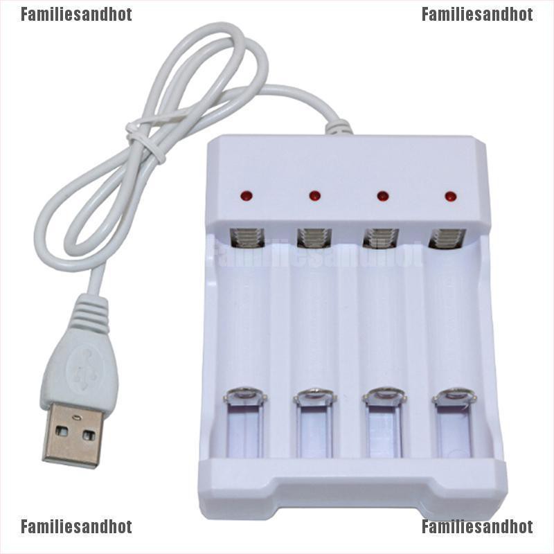 ที่ชาร์จ-usb-4-พอร์ต