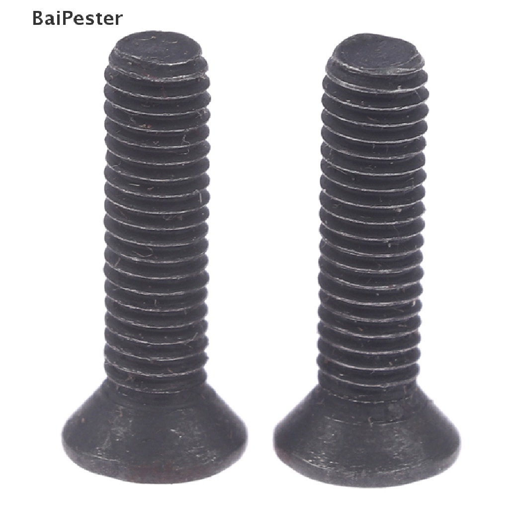 baipester-อะแดปเตอร์สกรูเกลียวซ้าย-m5-20-สําหรับอะแดปเตอร์หัวจับดอกสว่าน-3-8-นิ้ว-unf-10-ชิ้น-เปิด