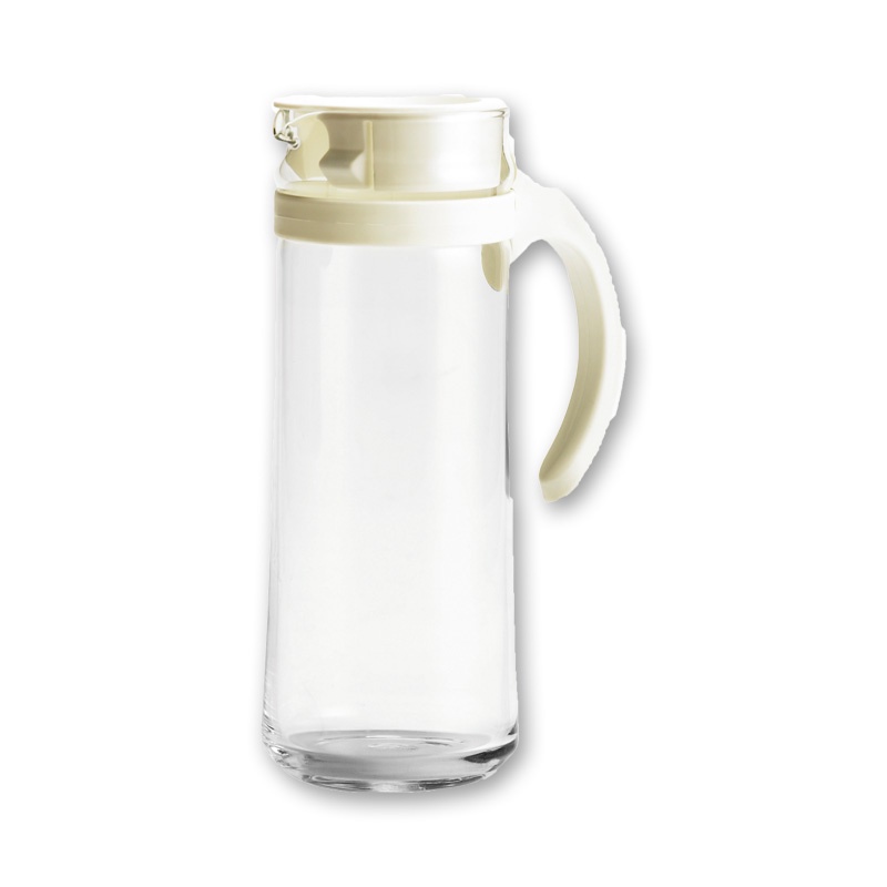 โอเชียน-เหยือกพาทิโอ-1265-มล-สีขาว101220ocean-patio-pitcher-white-1265-ml